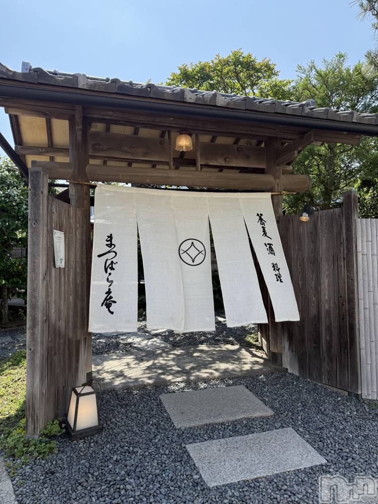 ��ˬ����Х��顦����֥���� �ץ���� ��ˬ(����� �ץ���� ����) �� ��ʤ�7��19���̥�֥�����🎐��