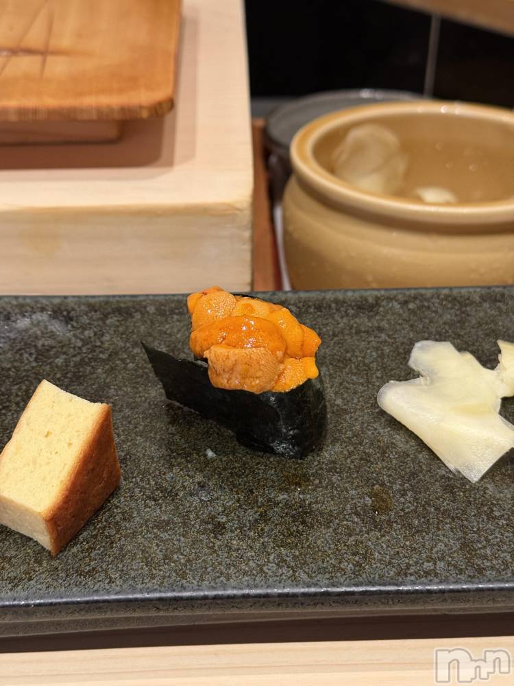 ��ˬ����Х��顦����֥���� �ץ���� ��ˬ(����� �ץ���� ����) �� ��ʤ�7��19���̥�֥�����🍣��