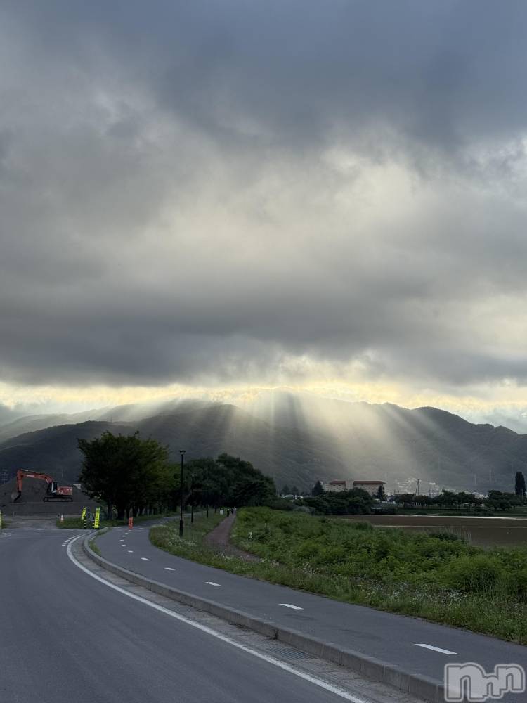 ��ˬ����Х��顦����֥���� �ץ���� ��ˬ(����� �ץ���� ����) �� ��ʤ�7��25���̥�֥�����🌅��