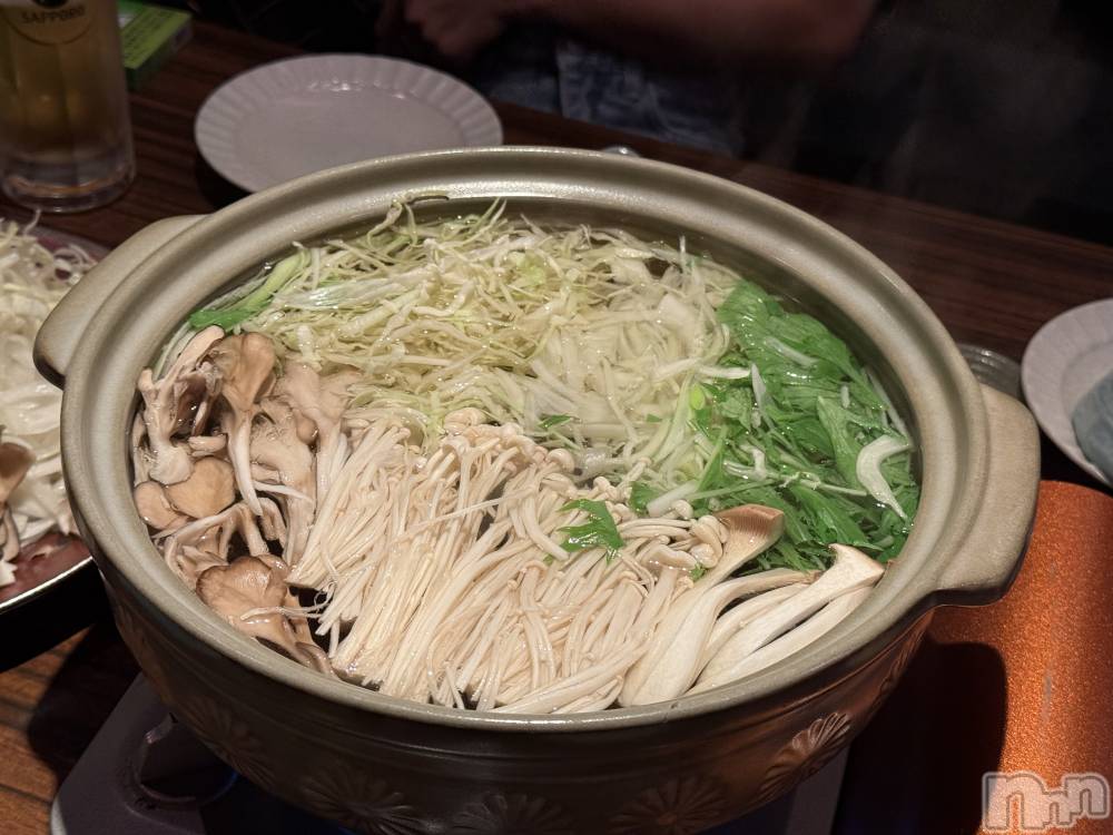 ��ˬ����Х��顦����֥���� �ץ���� ��ˬ(����� �ץ���� ����) �� ��ʤ�7��25���̥�֥�����🍲��