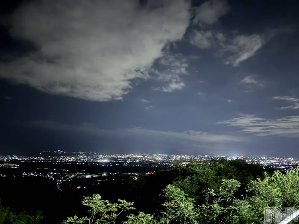 ��ˬ����Х��顦����֥���� �ץ���� ��ˬ(����� �ץ���� ����) �� ��ʤ�7��30���̥�֥�����🌃��