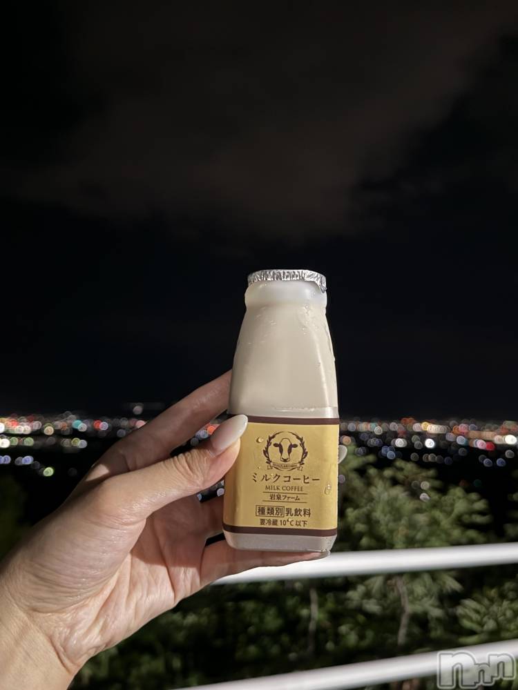 ��ˬ����Х��顦����֥���� �ץ���� ��ˬ(����� �ץ���� ����) �� ��ʤ�7��30���̥�֥�����♨️��