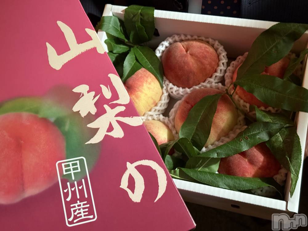 ��ˬ����Х��顦����֥���� �ץ���� ��ˬ(����� �ץ���� ����) �� ��ʤ�7��31���̥�֥�����🍑��