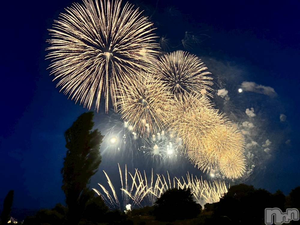 ��ˬ����Х��顦����֥���� �ץ���� ��ˬ(����� �ץ���� ����) �� ��ʤ�8��6���̥�֥�����🎆��