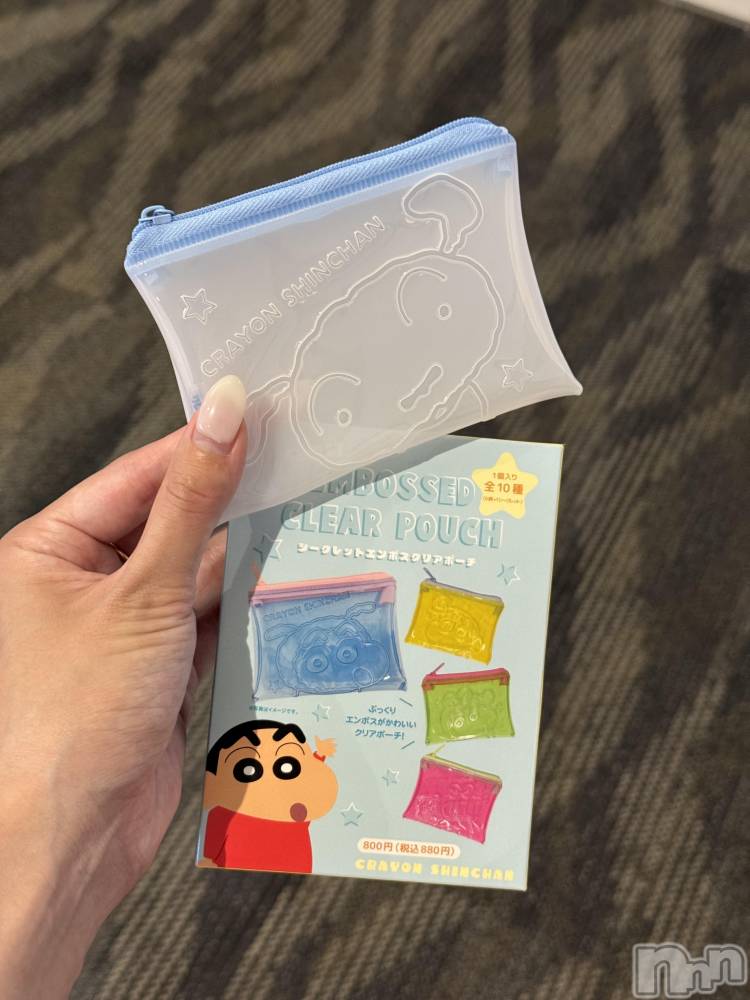 ��ˬ����Х��顦����֥���� �ץ���� ��ˬ(����� �ץ���� ����) �� ��ʤ�8��7���̥�֥�����😻��