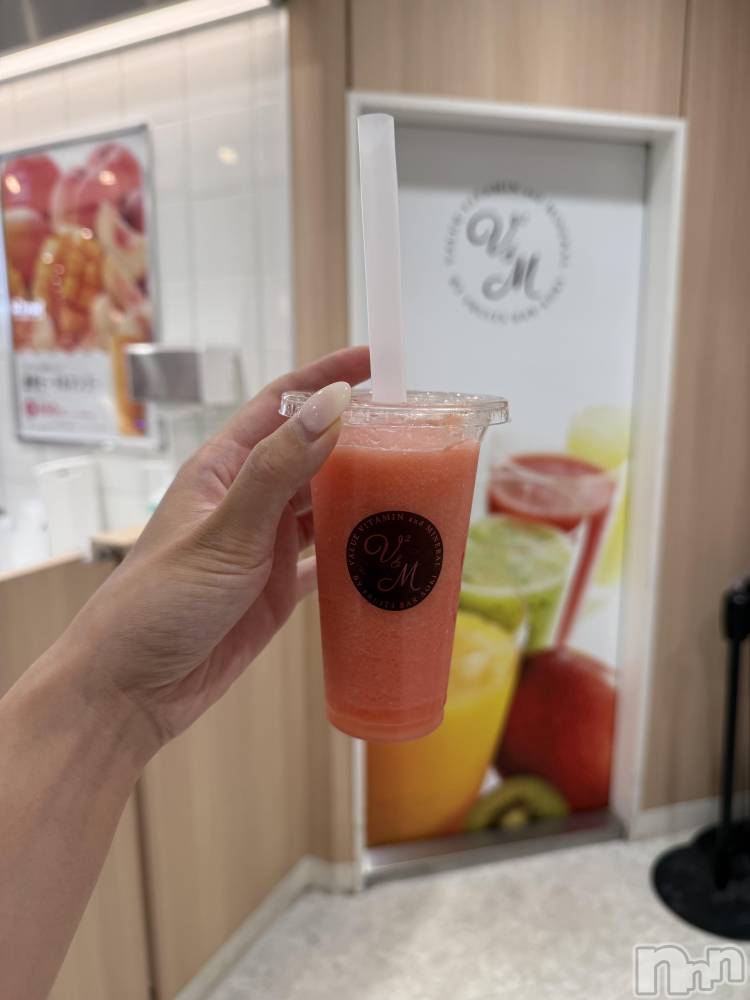 ��ˬ����Х��顦����֥���� �ץ���� ��ˬ(����� �ץ���� ����) �� ��ʤ�8��7���̥�֥�����🍉��