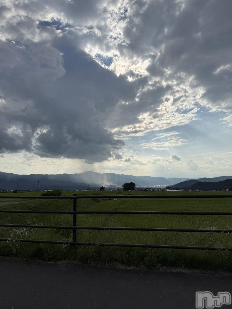 ��ˬ����Х��顦����֥���� �ץ���� ��ˬ(����� �ץ���� ����) �� ��ʤ�8��16���̥�֥�����🚗��