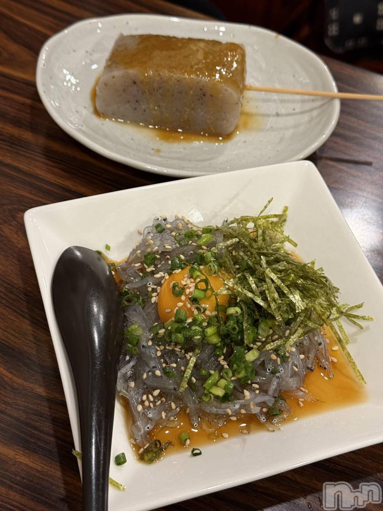 ��ˬ����Х��顦����֥���� �ץ���� ��ˬ(����� �ץ���� ����) �� ��ʤ�8��23���̥�֥�����🐟��