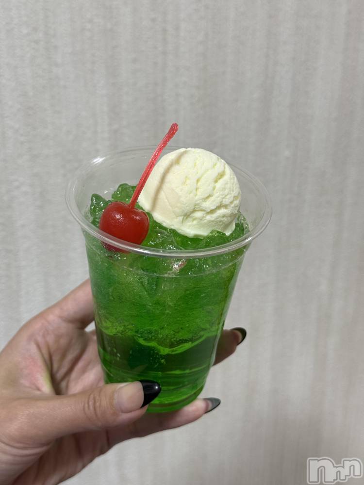 ��ˬ����Х��顦����֥���� �ץ���� ��ˬ(����� �ץ���� ����) �� ��ʤ�8��26���̥�֥�����🍹��