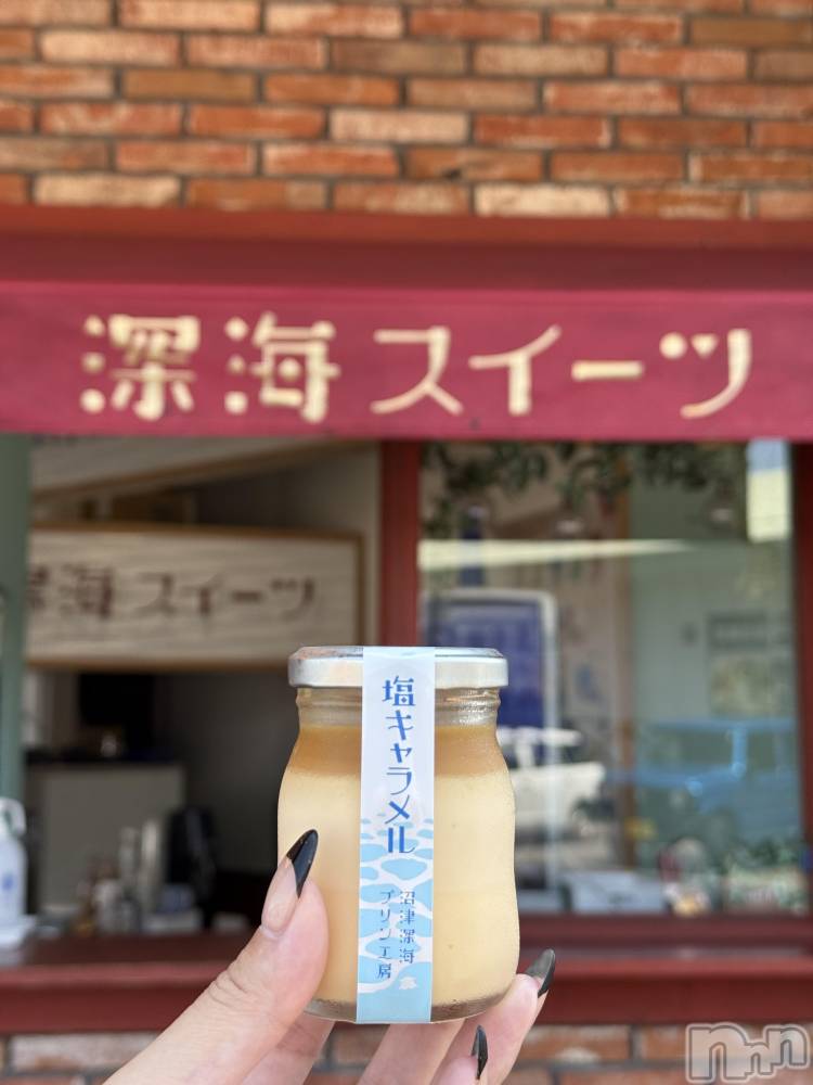 ��ˬ����Х��顦����֥���� �ץ���� ��ˬ(����� �ץ���� ����) �� ��ʤ�8��27���̥�֥�����🍮��