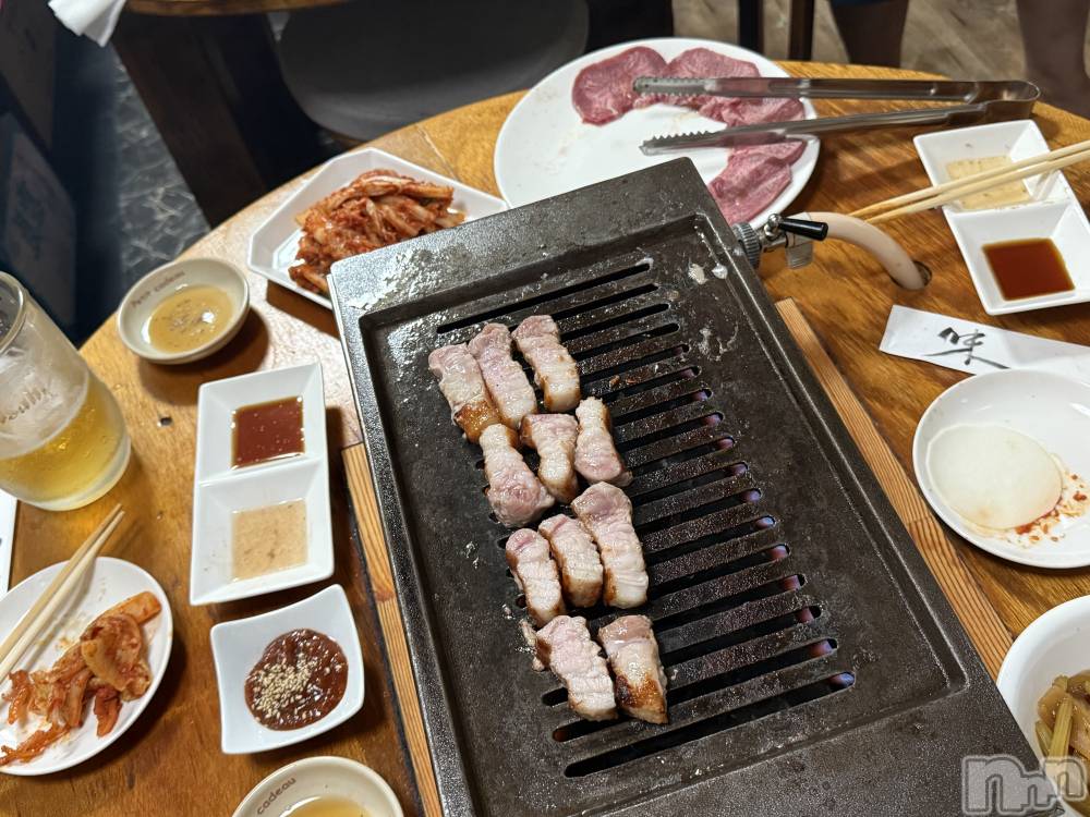 ��ˬ����Х��顦����֥���� �ץ���� ��ˬ(����� �ץ���� ����) �� ��ʤ�8��29���̥�֥�����😍��