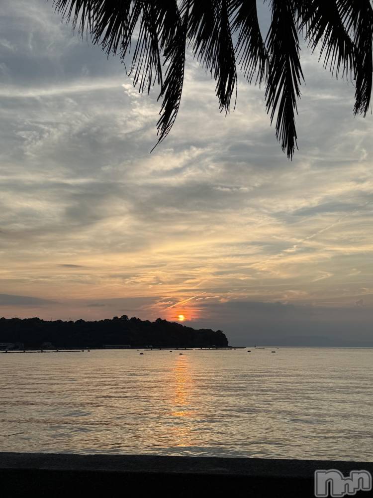 ��ˬ����Х��顦����֥���� �ץ���� ��ˬ(����� �ץ���� ����) �� ��ʤ�8��29���̥�֥�����🥺��