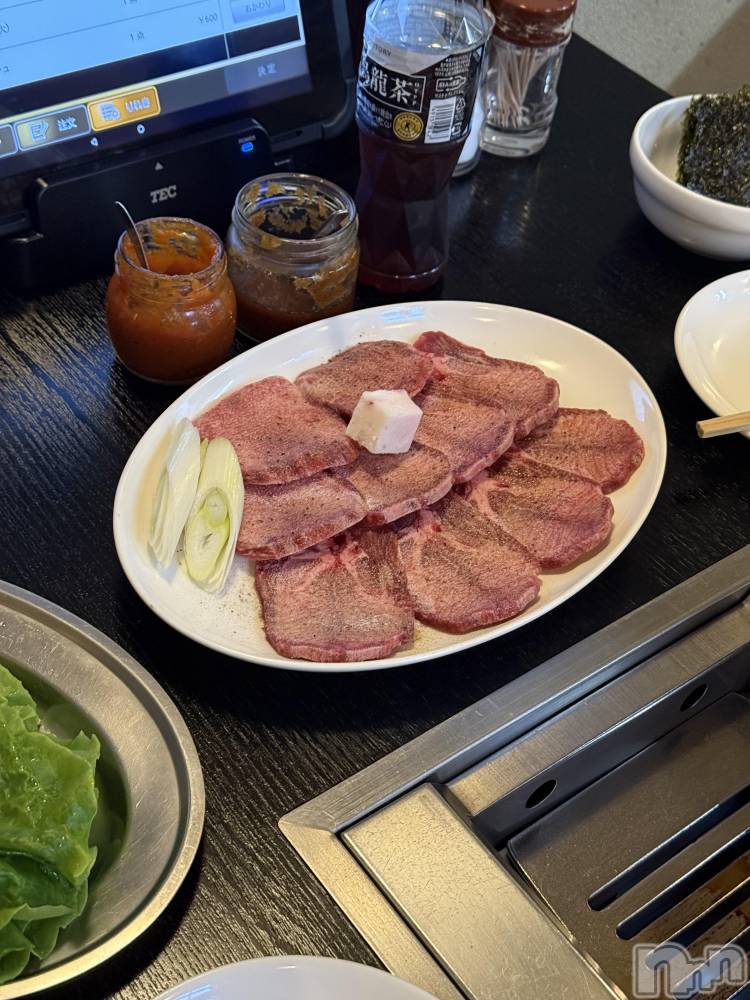 ��ˬ����Х��顦����֥���� �ץ���� ��ˬ(����� �ץ���� ����) �� ��ʤ�8��30���̥�֥�����☺️��