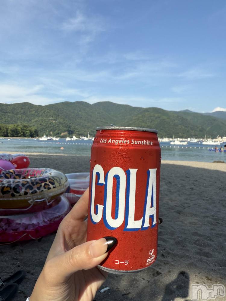 ��ˬ����Х��顦����֥���� �ץ���� ��ˬ(����� �ץ���� ����) �� ��ʤ�8��31���̥�֥�����🥤��