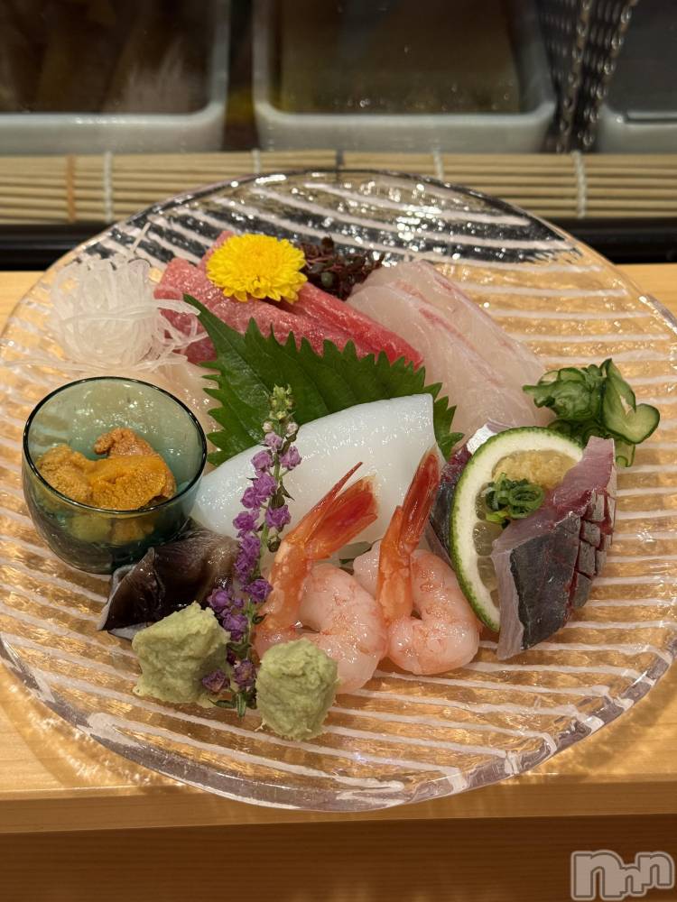 ��ˬ����Х��顦����֥���� �ץ���� ��ˬ(����� �ץ���� ����) �� ��ʤ�9��20���̥�֥�����🐟��