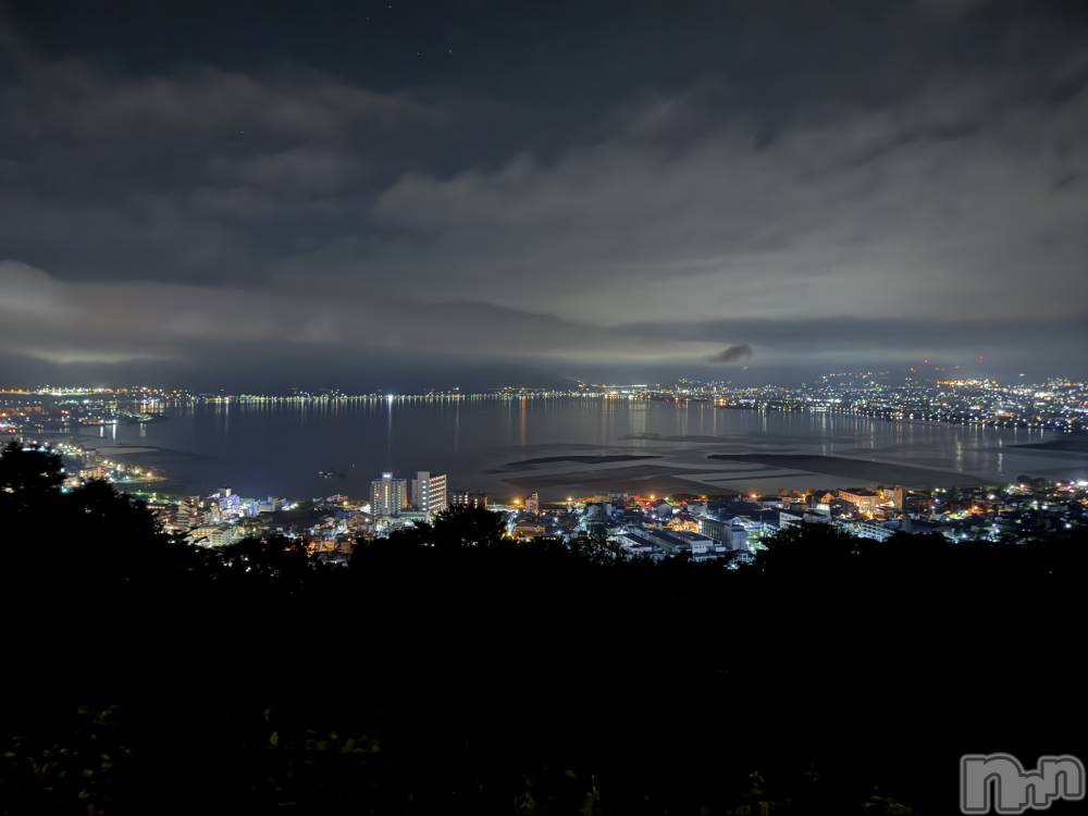 ��ˬ����Х��顦����֥���� �ץ���� ��ˬ(����� �ץ���� ����) �� ��ʤ�9��23���̥�֥�����☺️��