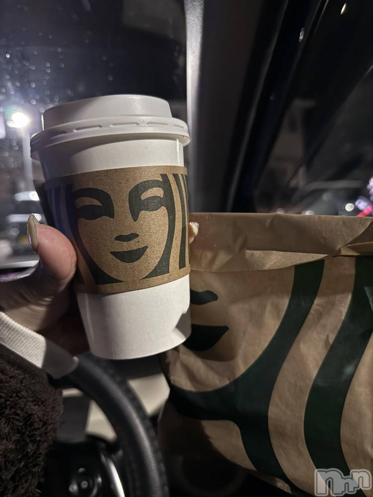 ��ˬ����Х��顦����֥���� �ץ���� ��ˬ(����� �ץ���� ����) �� ��ʤ�9��23���̥�֥�����😨��