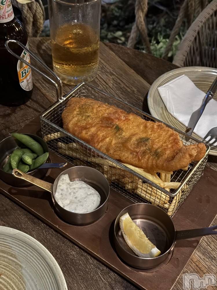 ��ˬ����Х��顦����֥���� �ץ���� ��ˬ(����� �ץ���� ����) �� ��ʤ�9��25���̥�֥�����🍽️��