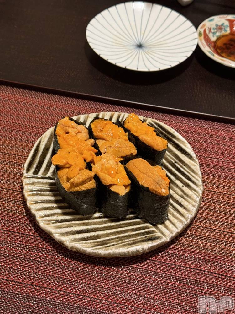 ��ˬ����Х��顦����֥���� �ץ���� ��ˬ(����� �ץ���� ����) �� ��ʤ�9��26���̥�֥�����🍣��