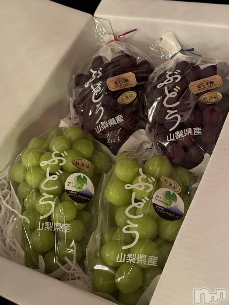 ��ˬ����Х��顦����֥���� �ץ���� ��ˬ(����� �ץ���� ����) �� ��ʤ�9��29���̥�֥�����🍇��