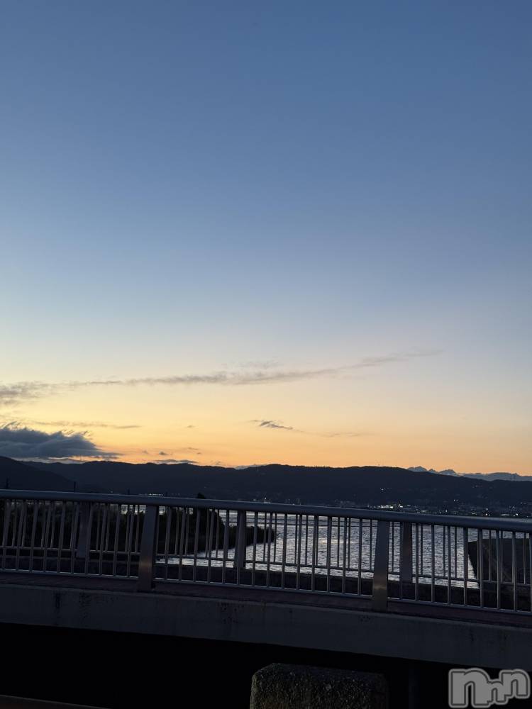 ��ˬ����Х��顦����֥���� �ץ���� ��ˬ(����� �ץ���� ����) �� ��ʤ�9��29���̥�֥�����☺️��