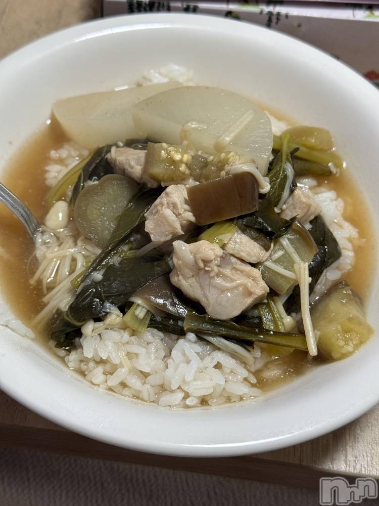 ��ˬ����Х��顦����֥���� �ץ���� ��ˬ(����� �ץ���� ����) �� ��ʤ�9��30���̥�֥�����🇵🇭��