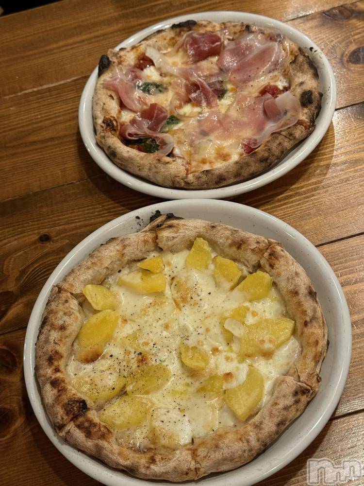 ��ˬ����Х��顦����֥���� �ץ���� ��ˬ(����� �ץ���� ����) �� ��ʤ�9��30���̥�֥�����🍕��