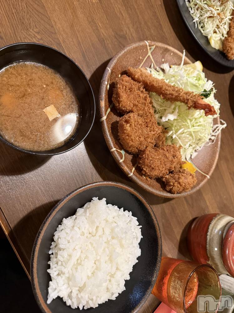 ��ˬ����Х��顦����֥���� �ץ���� ��ˬ(����� �ץ���� ����) �� ��ʤ�10��20���̥�֥�����😋��