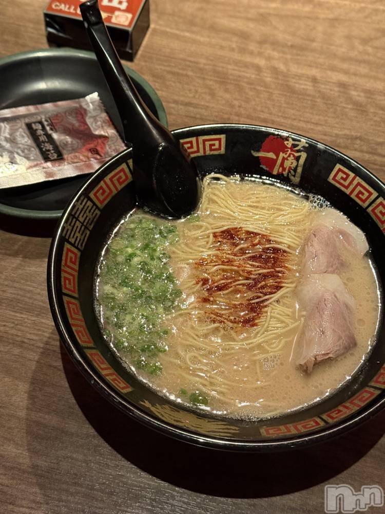 ��ˬ����Х��顦����֥���� �ץ���� ��ˬ(����� �ץ���� ����) �� ��ʤ�10��24���̥�֥�����🍜��