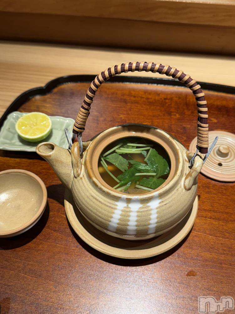 ��ˬ����Х��顦����֥���� �ץ���� ��ˬ(����� �ץ���� ����) �� ��ʤ�10��25���̥�֥�����🍂��