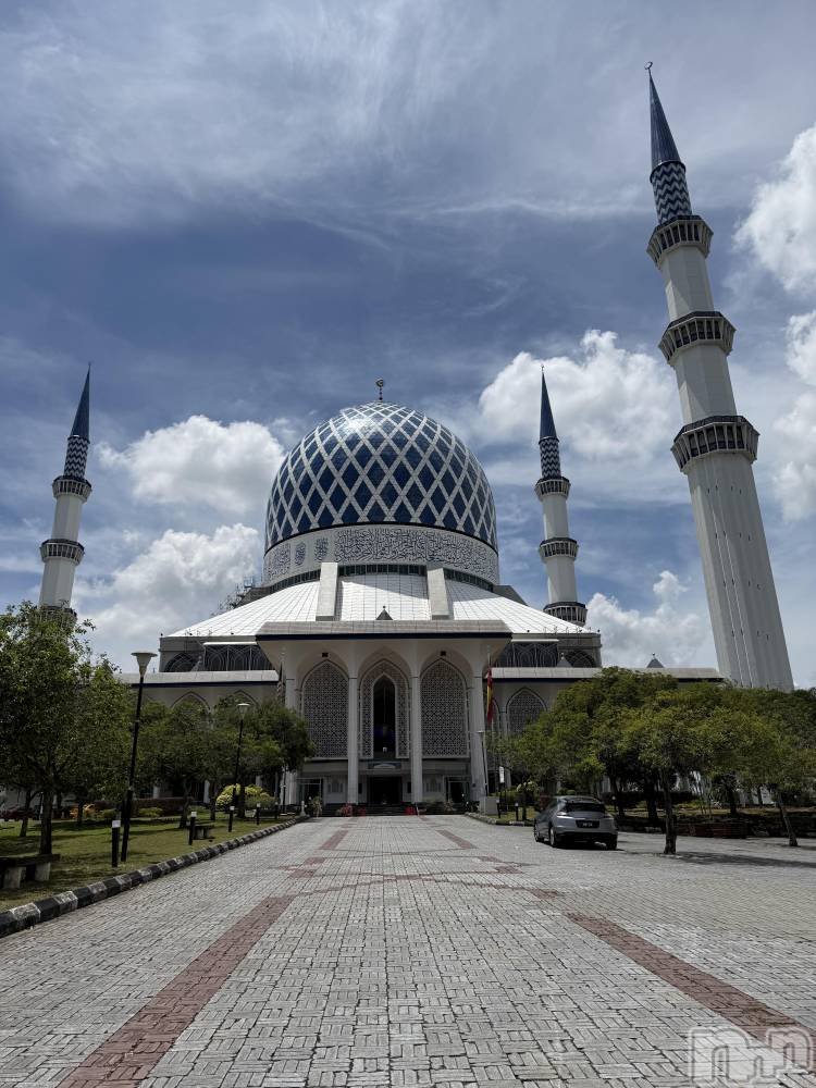 ��ˬ����Х��顦����֥���� �ץ���� ��ˬ(����� �ץ���� ����) �� ��ʤ�10��25���̥�֥�����🇲🇾��