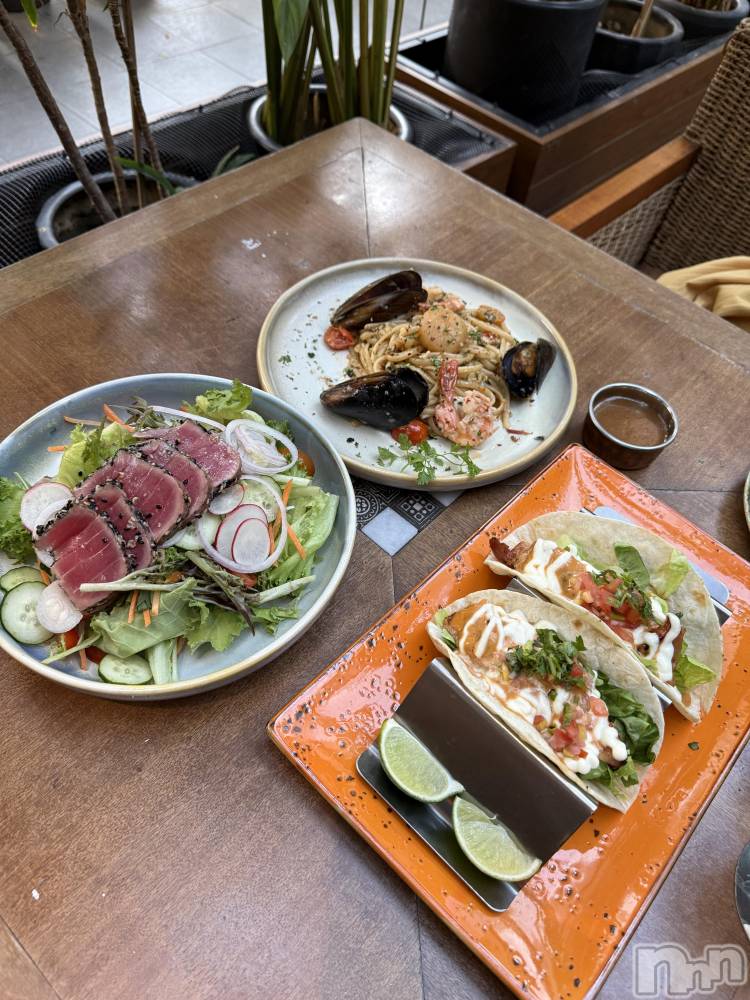 ��ˬ����Х��顦����֥���� �ץ���� ��ˬ(����� �ץ���� ����) �� ��ʤ�10��25���̥�֥�����🤤��