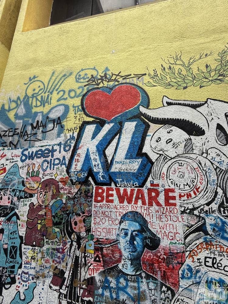 ��ˬ����Х��顦����֥���� �ץ���� ��ˬ(����� �ץ���� ����) �� ��ʤ�10��26���̥�֥�����❤️��