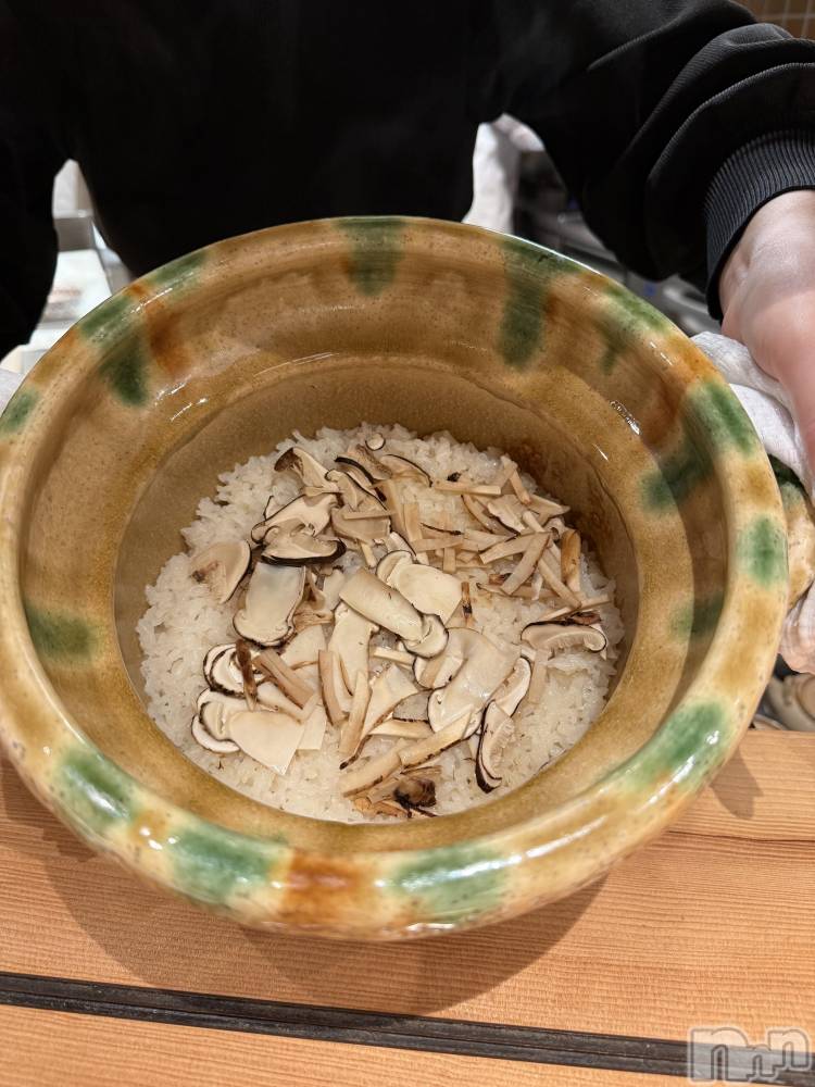 ��ˬ����Х��顦����֥���� �ץ���� ��ˬ(����� �ץ���� ����) �� ��ʤ�10��27���̥�֥�����😍��