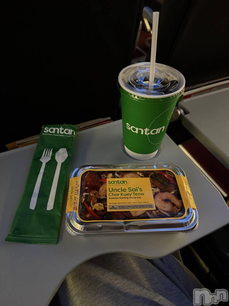 ��ˬ����Х��顦����֥���� �ץ���� ��ˬ(����� �ץ���� ����) �� ��ʤ�10��27���̥�֥�����✈️��