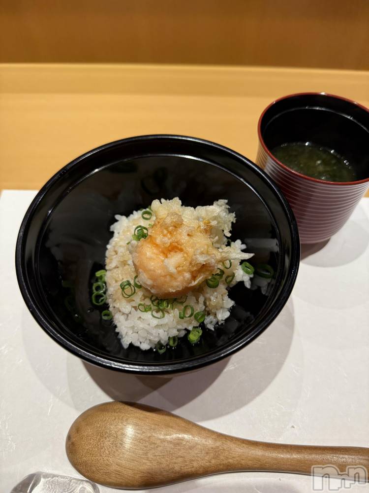 ��ˬ����Х��顦����֥���� �ץ���� ��ˬ(����� �ץ���� ����) �� ��ʤ�10��27���̥�֥�����🥚��