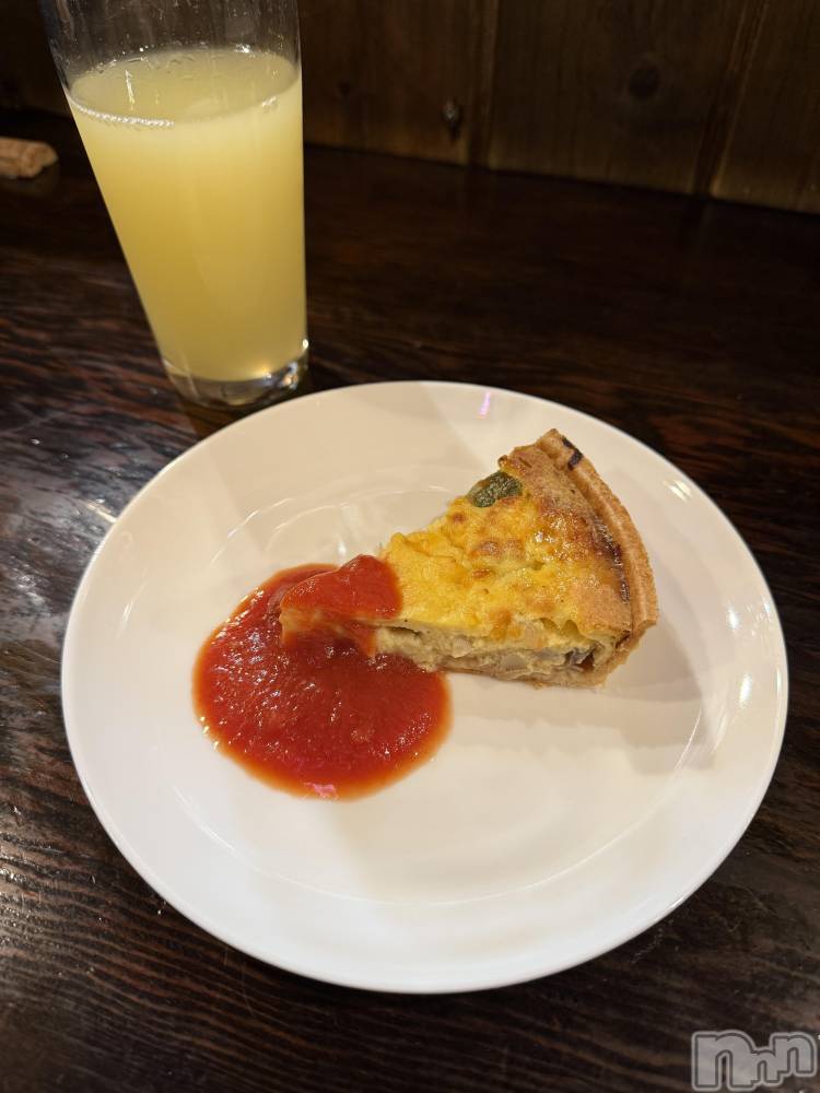 ��ˬ����Х��顦����֥���� �ץ���� ��ˬ(����� �ץ���� ����) �� ��ʤ�11��12���̥�֥�����🚶‍��️��