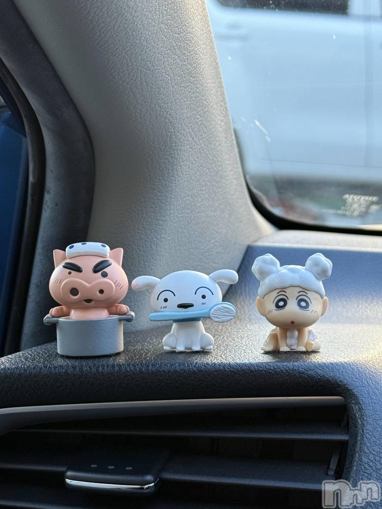 ��ˬ����Х��顦����֥���� �ץ���� ��ˬ(����� �ץ���� ����) �� ��ʤ�11��13���̥�֥�����🥹��