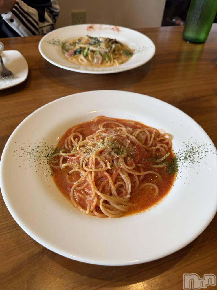 ��ˬ����Х��顦����֥���� �ץ���� ��ˬ(����� �ץ���� ����) �� ��ʤ�11��13���̥�֥�����🍝��