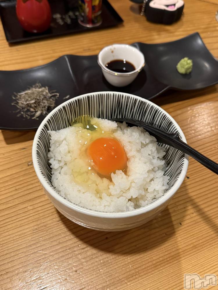 ��ˬ����Х��顦����֥���� �ץ���� ��ˬ(����� �ץ���� ����) �� ��ʤ�11��14���̥�֥�����🥚��