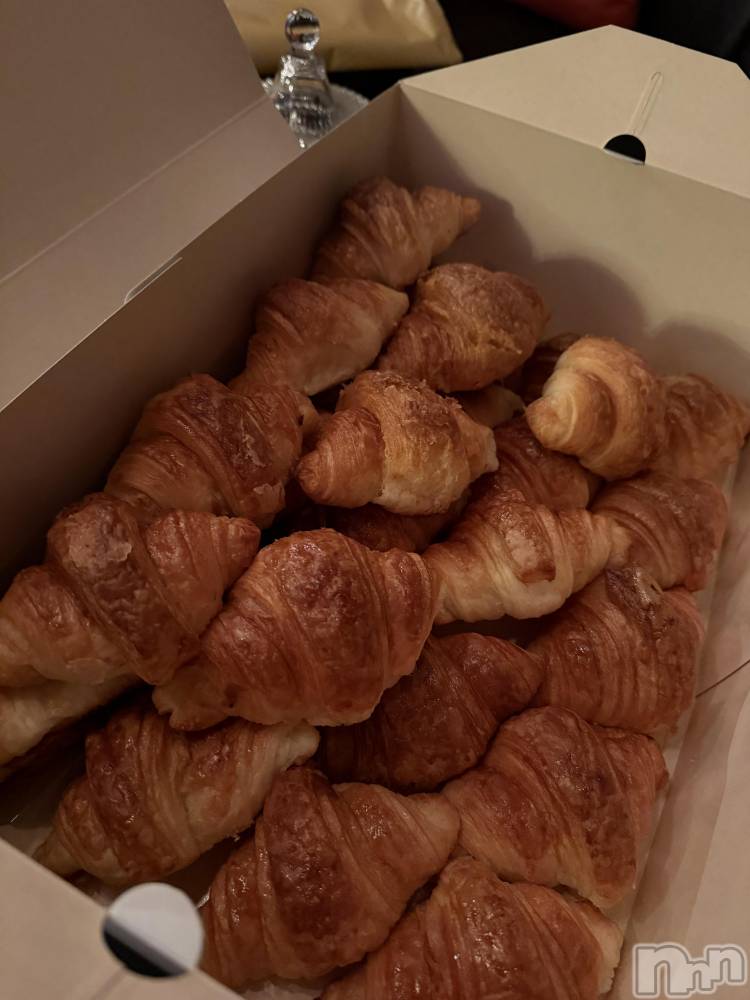 ��ˬ����Х��顦����֥���� �ץ���� ��ˬ(����� �ץ���� ����) �� ��ʤ�11��19���̥�֥�����🥐��