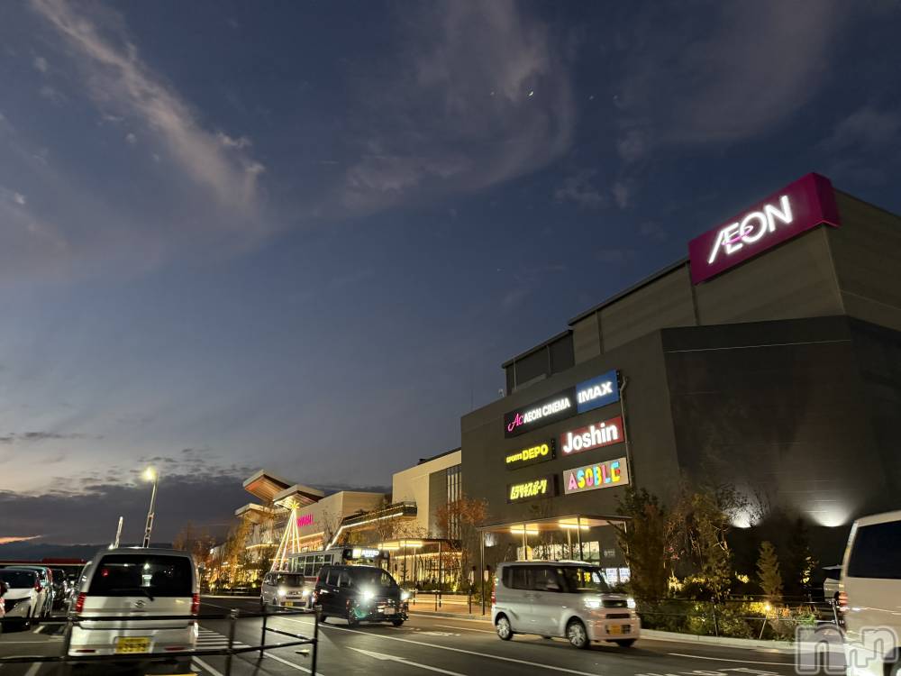 ��ˬ����Х��顦����֥���� �ץ���� ��ˬ(����� �ץ���� ����) �� ��ʤ�11��20���̥�֥�����🚗��