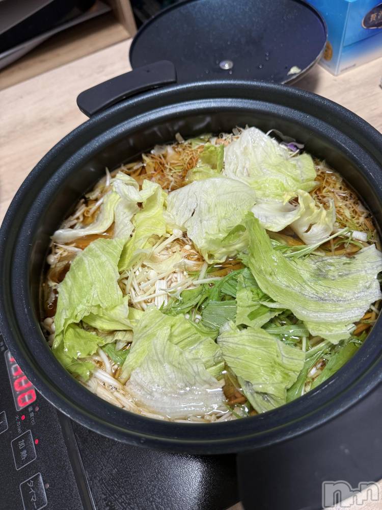 ��ˬ����Х��顦����֥���� �ץ���� ��ˬ(����� �ץ���� ����) �� ��ʤ�11��21���̥�֥�����🍲��