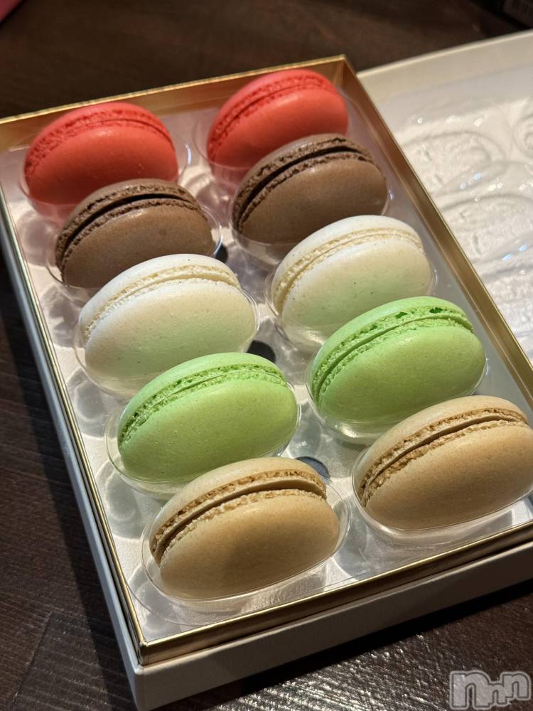 ��ˬ����Х��顦����֥���� �ץ���� ��ˬ(����� �ץ���� ����) �� ��ʤ�11��25���̥�֥�����🍭��