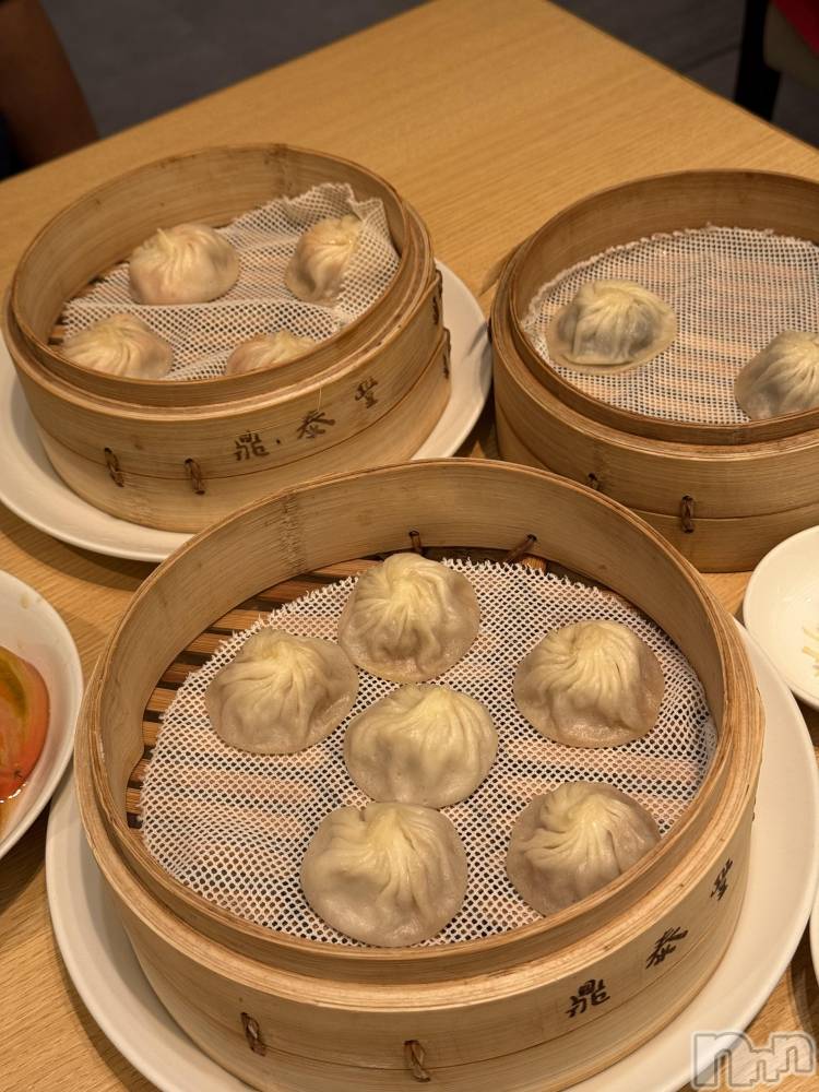 ��ˬ����Х��顦����֥���� �ץ���� ��ˬ(����� �ץ���� ����) �� ��ʤ�11��25���̥�֥�����🥟��