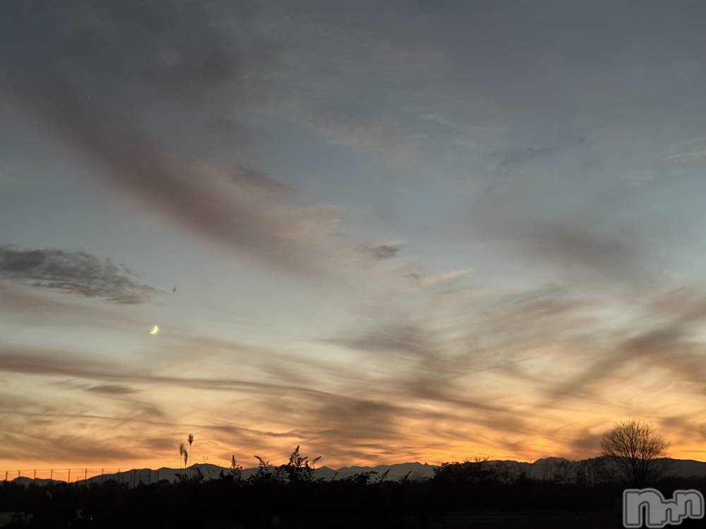 ��ˬ����Х��顦����֥���� �ץ���� ��ˬ(����� �ץ���� ����) �� ��ʤ�11��26���̥�֥�����☺️��