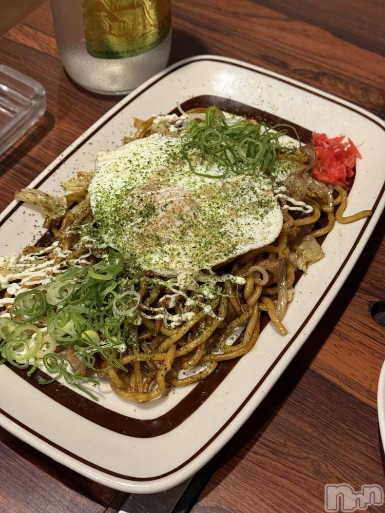 ��ˬ����Х��顦����֥���� �ץ���� ��ˬ(����� �ץ���� ����) �� ��ʤ�11��27���̥�֥�����🥢��