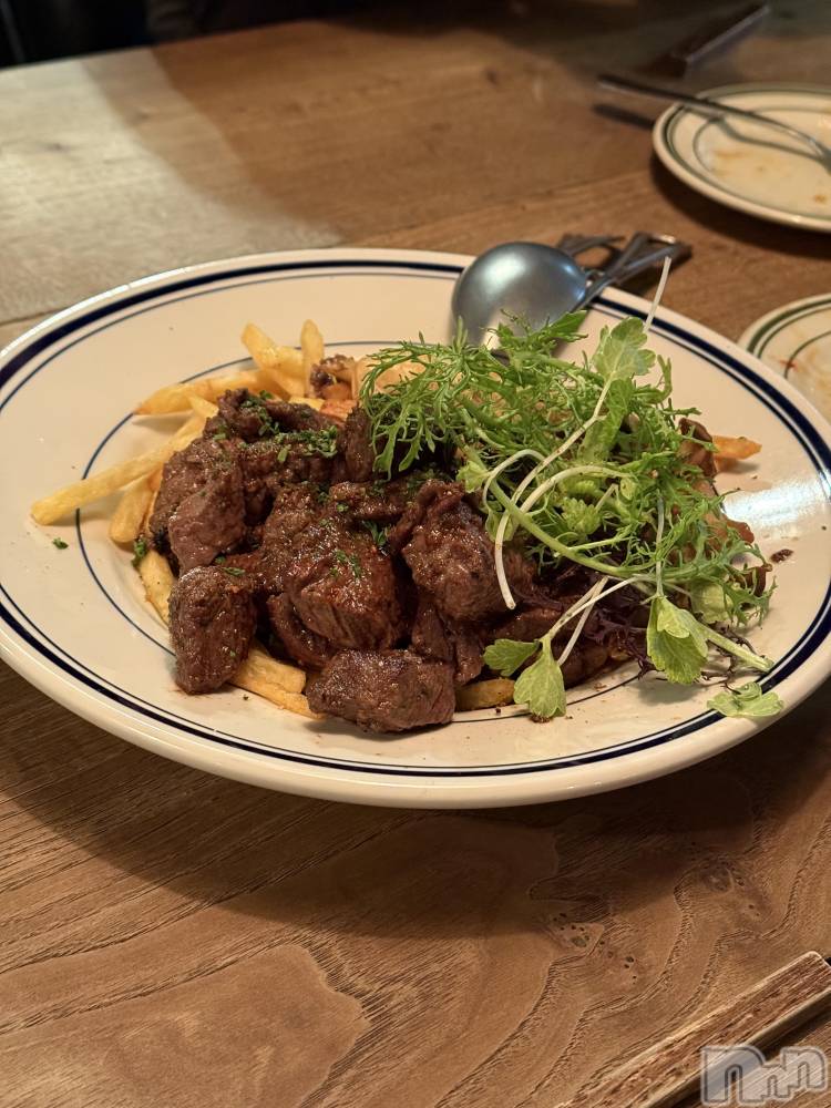 ��ˬ����Х��顦����֥���� �ץ���� ��ˬ(����� �ץ���� ����) �� ��ʤ�12��16���̥�֥�����🍻��