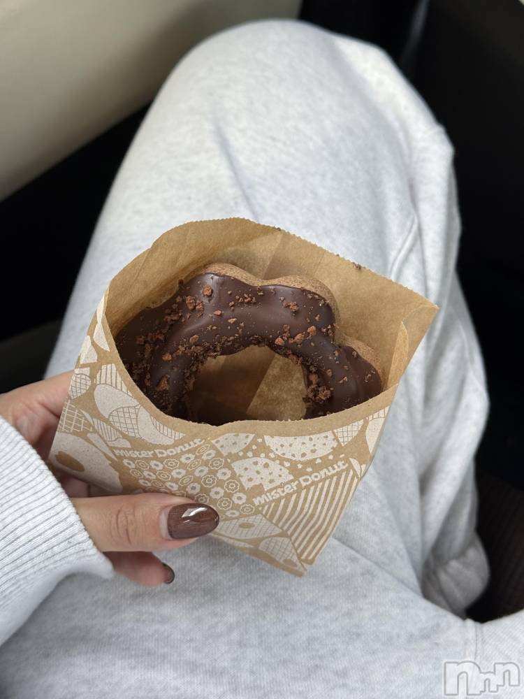 ��ˬ����Х��顦����֥���� �ץ���� ��ˬ(����� �ץ���� ����) �� ��ʤ�12��16���̥�֥�����🍩��