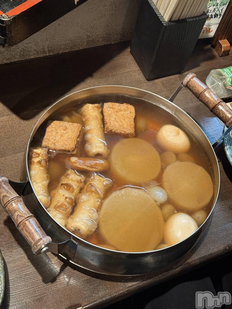 ��ˬ����Х��顦����֥���� �ץ���� ��ˬ(����� �ץ���� ����) �� ��ʤ�12��17���̥�֥�����🍢��